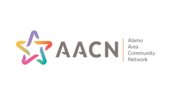 Asian American Cancer Network