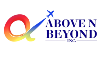 Above N Beyond Inc.