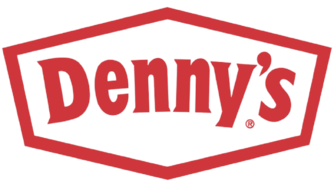 Denny&rsquo;s