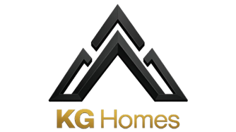 KG Homes