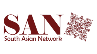 South Asian Network